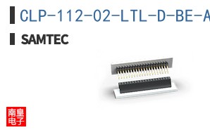 CLP-112-02-LTL-D-BE-A