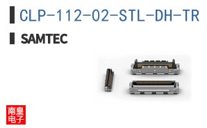 CLP-112-02-STL-DH-TR