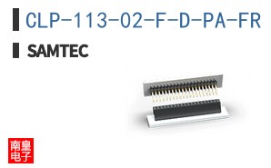 CLP-113-02-F-D-PA-FR