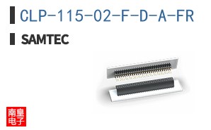 CLP-115-02-F-D-A-FR