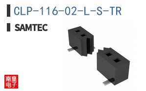 CLP-116-02-L-S-TR