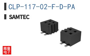 CLP-117-02-F-D-PA