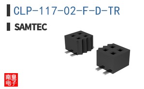 CLP-117-02-F-D-TR