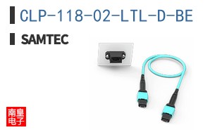 CLP-118-02-LTL-D-BE