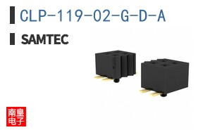 CLP-119-02-G-D-A