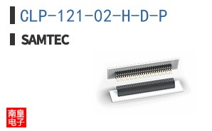 CLP-121-02-H-D-P