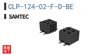 CLP-124-02-F-D-BE