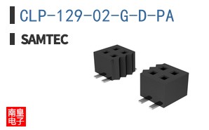 CLP-129-02-G-D-PA