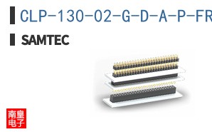 CLP-130-02-G-D-A-P-FR