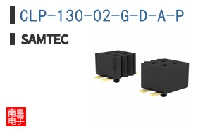 CLP-130-02-G-D-A-P