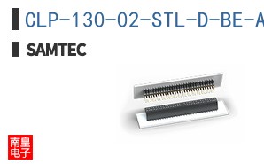 CLP-130-02-STL-D-BE-A