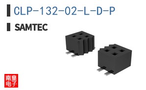 CLP-132-02-L-D-P
