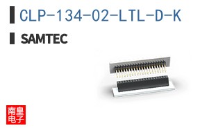 CLP-134-02-LTL-D-K