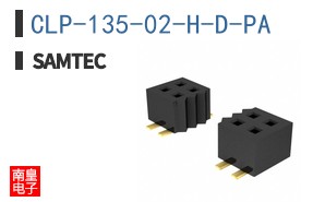 CLP-135-02-H-D-PA