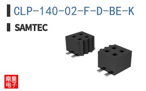 CLP-140-02-F-D-BE-K