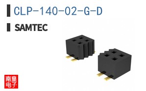 CLP-140-02-G-D