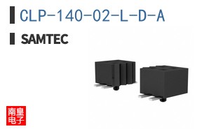 CLP-140-02-L-D-A
