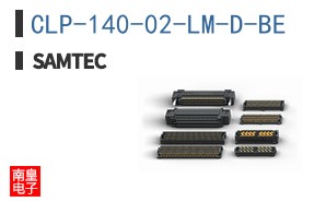 CLP-140-02-LM-D-BE