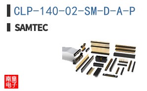 CLP-140-02-SM-D-A-P