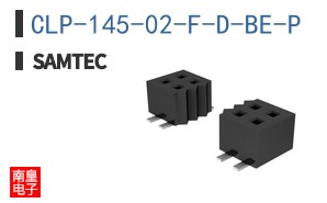 CLP-145-02-F-D-BE-P