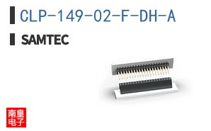 CLP-149-02-F-DH-A