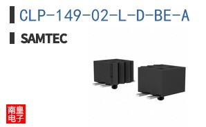 CLP-149-02-L-D-BE-A
