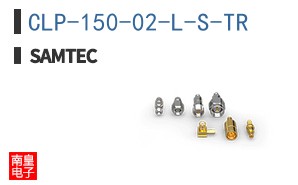 CLP-150-02-L-S-TR