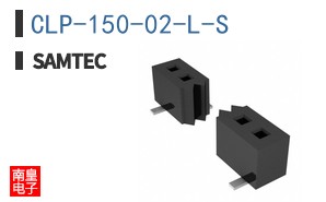 CLP-150-02-L-S