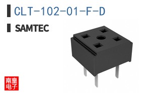 CLT-102-01-F-D