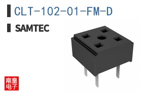 CLT-102-01-FM-D