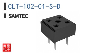 CLT-102-01-S-D