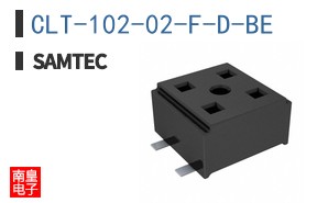CLT-102-02-F-D-BE