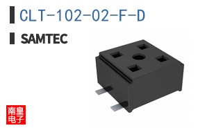 CLT-102-02-F-D