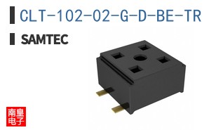 CLT-102-02-G-D-BE-TR