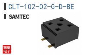 CLT-102-02-G-D-BE