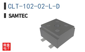 CLT-102-02-L-D
