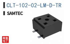 CLT-102-02-LM-D-TR