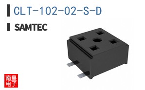 CLT-102-02-S-D