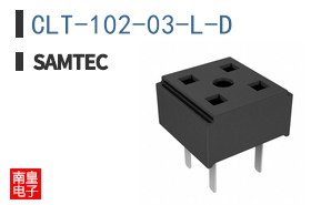 CLT-102-03-L-D