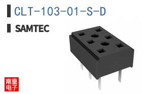 CLT-103-01-S-D