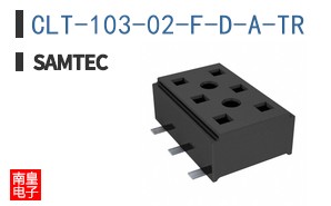 CLT-103-02-F-D-A-TR