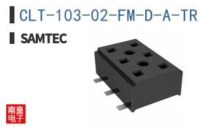 CLT-103-02-FM-D-A-TR