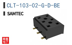 CLT-103-02-G-D-BE