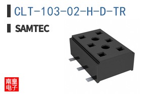 CLT-103-02-H-D-TR