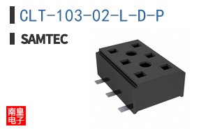 CLT-103-02-L-D-P