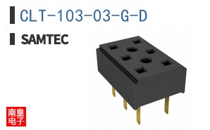 CLT-103-03-G-D