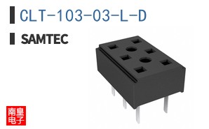 CLT-103-03-L-D
