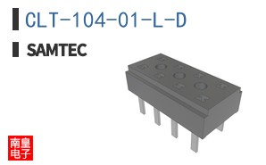 CLT-104-01-L-D