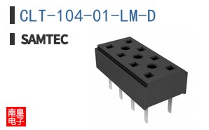 CLT-104-01-LM-D