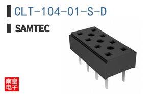 CLT-104-01-S-D